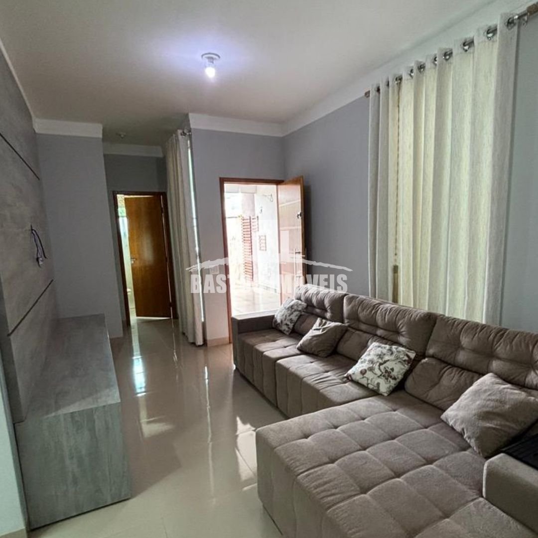 aluga-se casa no residencial mega park em cianorte pr (5)