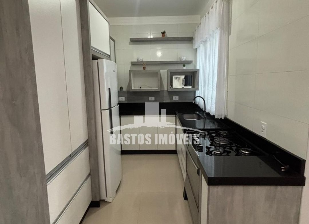 aluga-se casa no residencial mega park em cianorte pr (7)