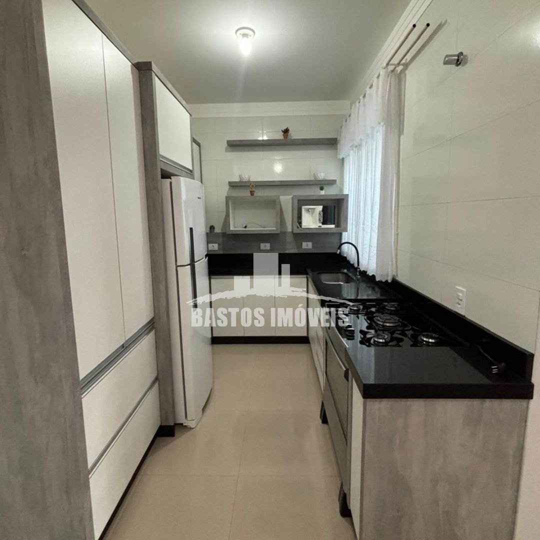 aluga-se casa no residencial mega park em cianorte pr (7)