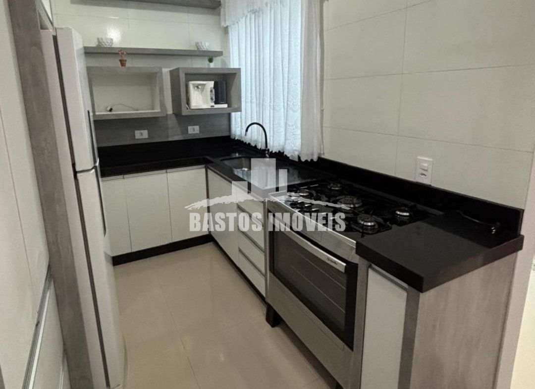 aluga-se casa no residencial mega park em cianorte pr (8)