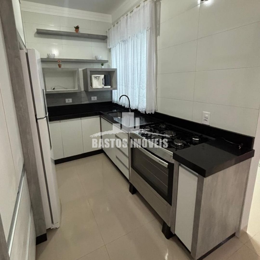 aluga-se casa no residencial mega park em cianorte pr (8)