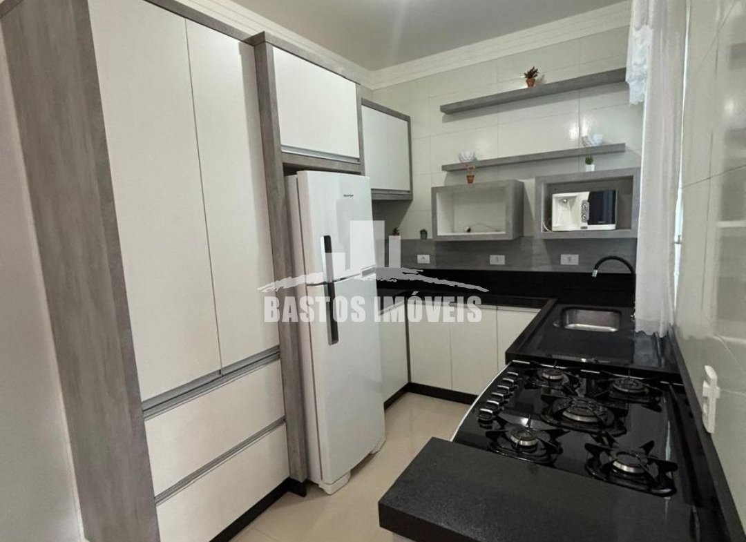 aluga-se casa no residencial mega park em cianorte pr (9)