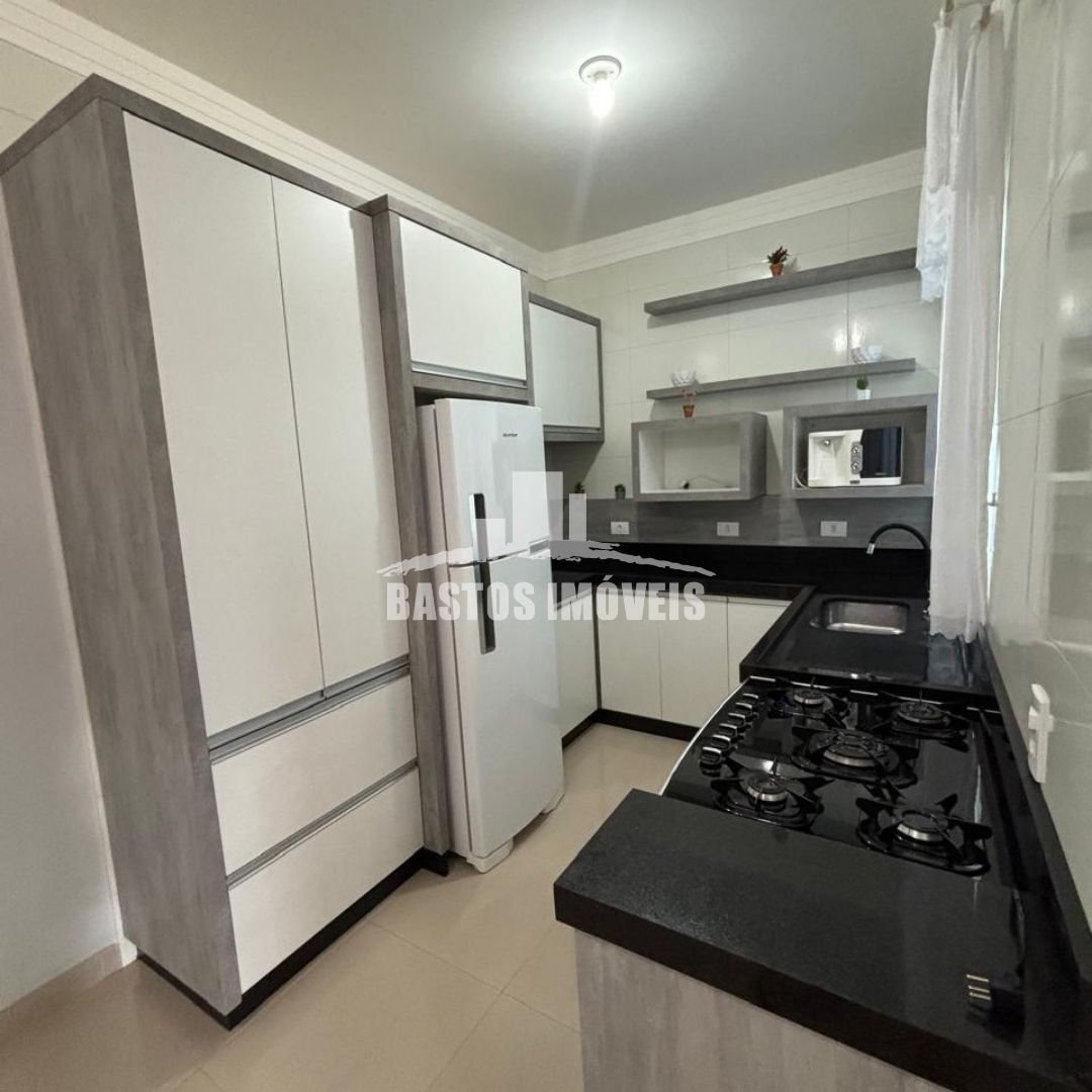 aluga-se casa no residencial mega park em cianorte pr (9)