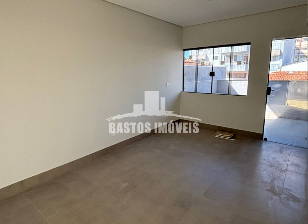 aluga-se sala na zona 01 de cianorte pr (10)