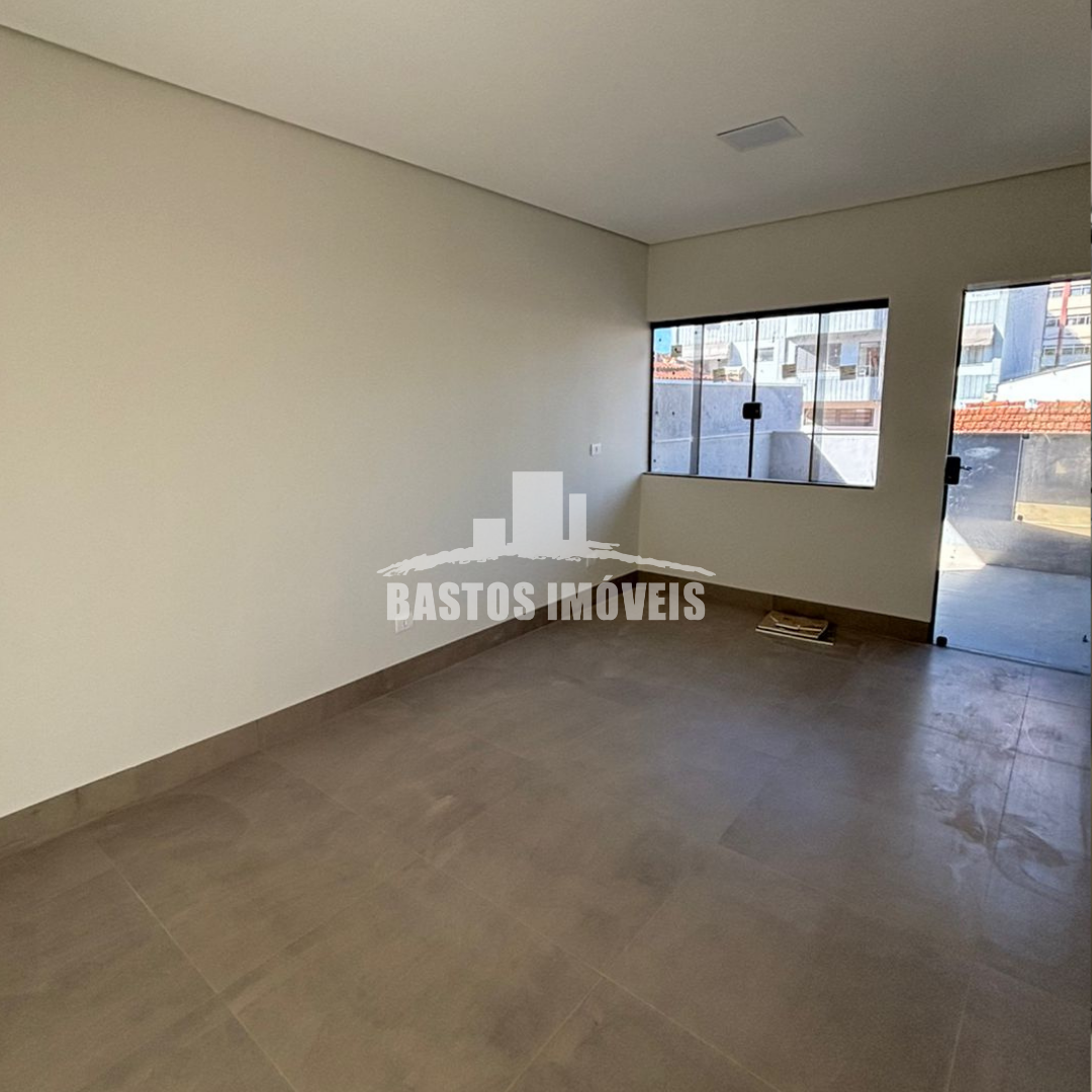 aluga-se sala na zona 01 de cianorte pr (10)