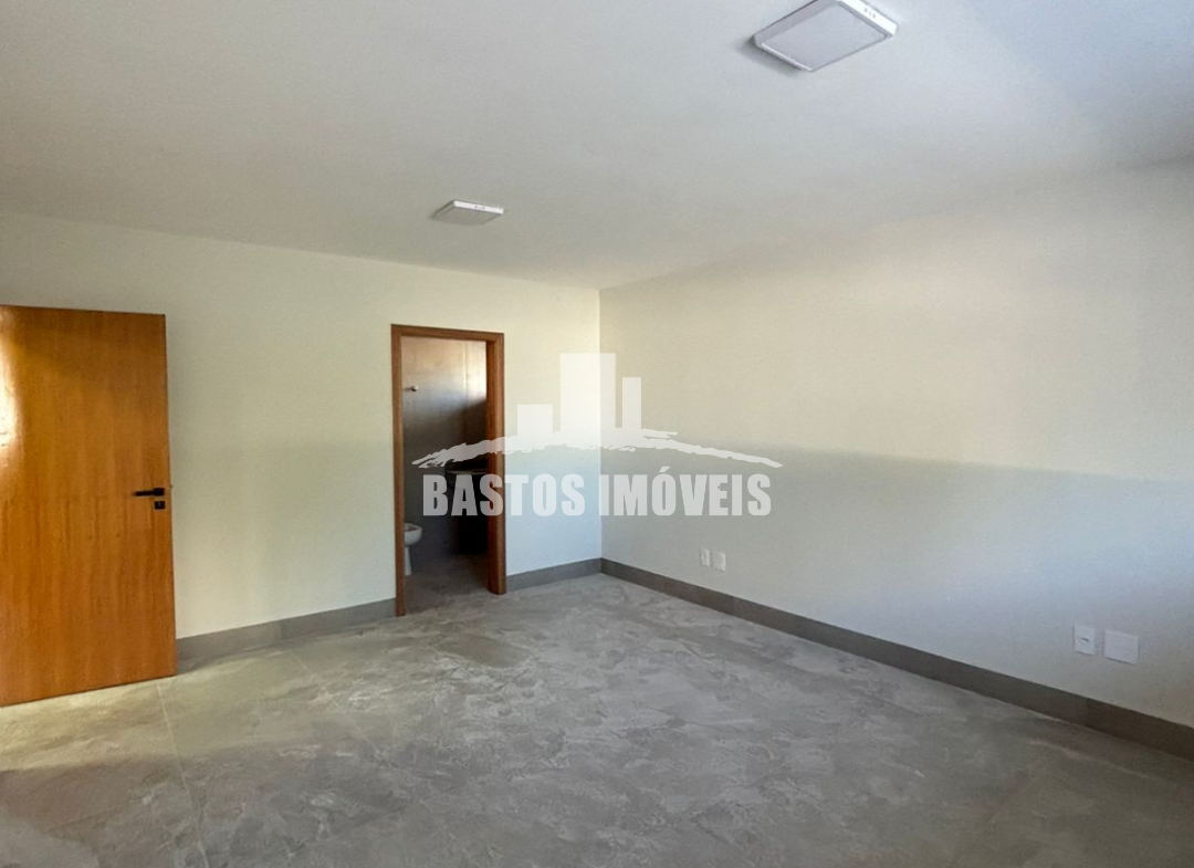 aluga-se sala na zona 01 de cianorte pr (11)