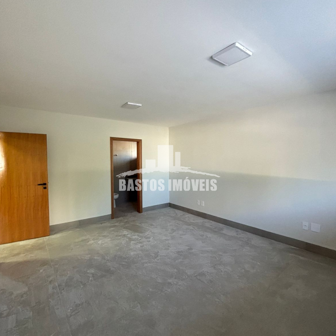 aluga-se sala na zona 01 de cianorte pr (11)