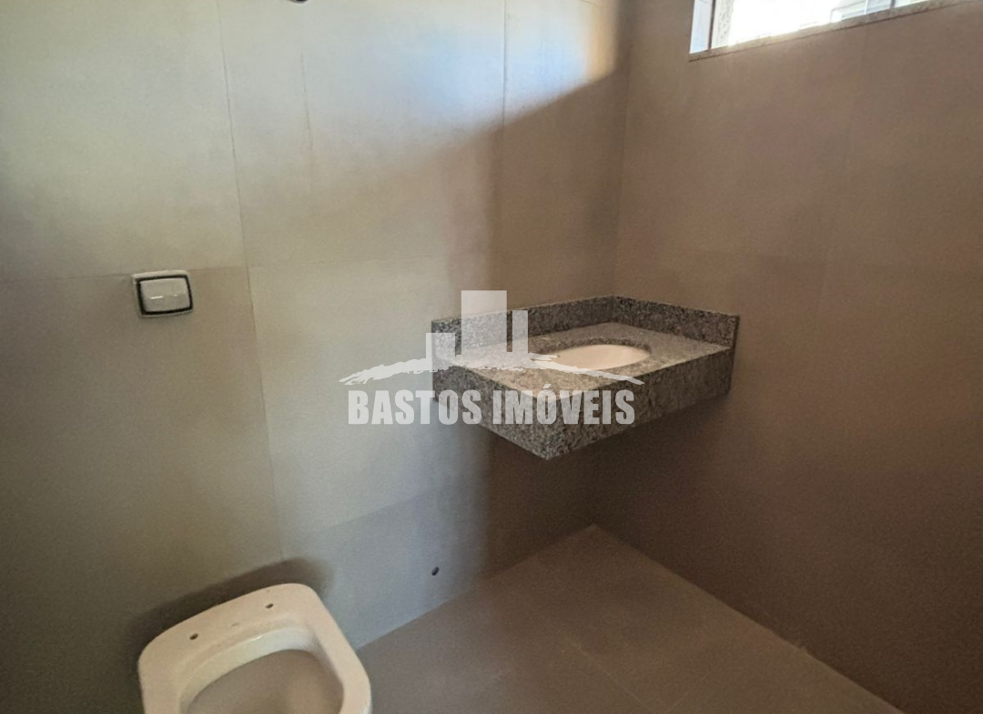 aluga-se sala na zona 01 de cianorte pr (12)