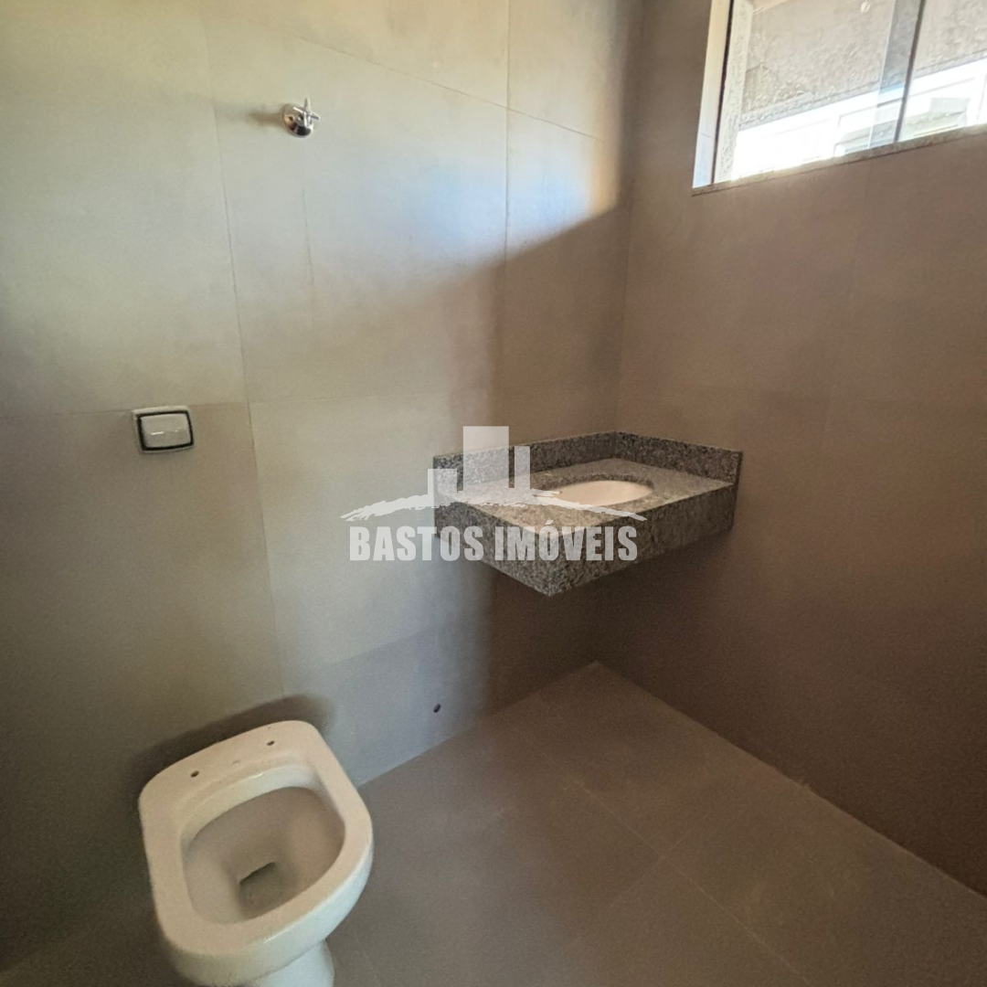 aluga-se sala na zona 01 de cianorte pr (12)