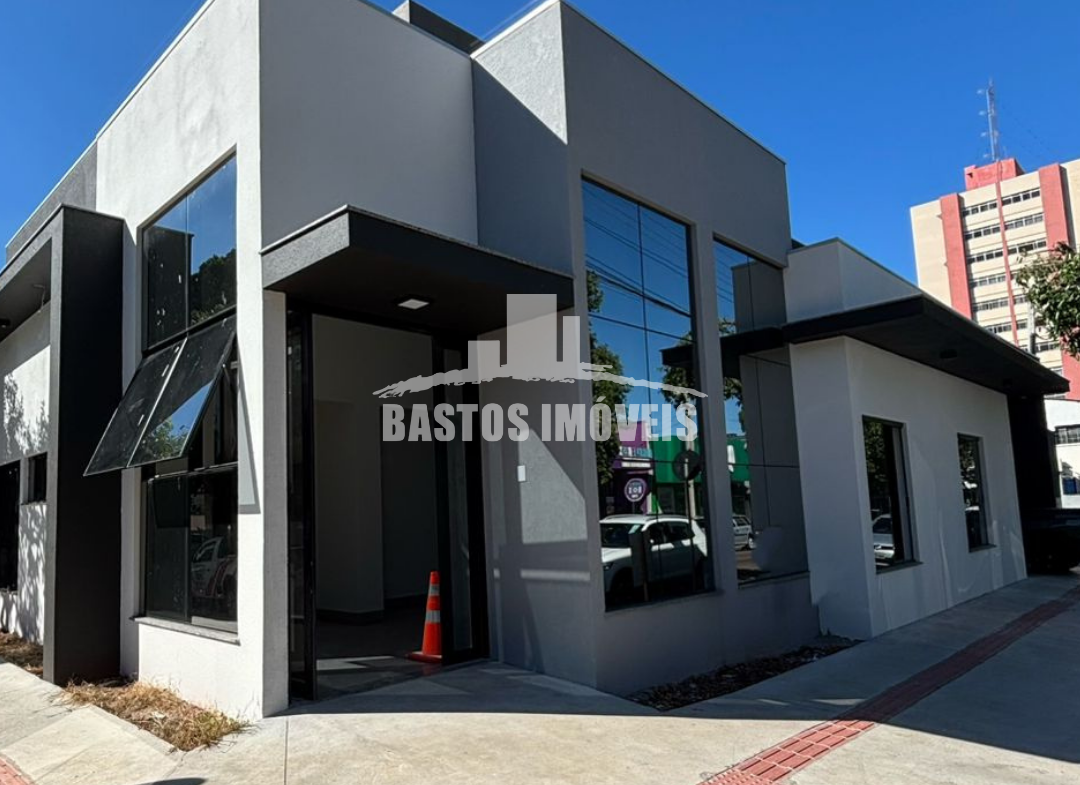 aluga-se sala na zona 01 de cianorte pr (2)