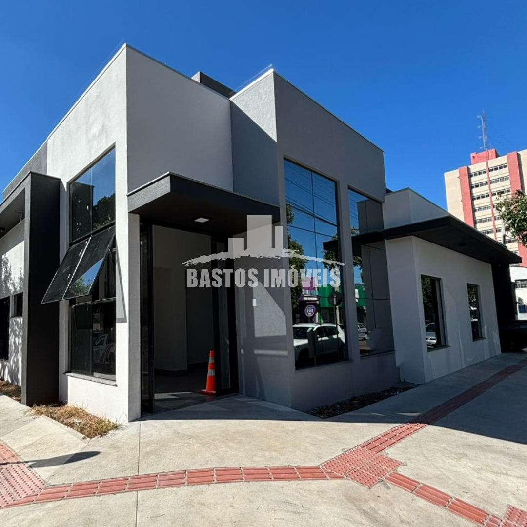 aluga-se sala na zona 01 de cianorte pr (2)