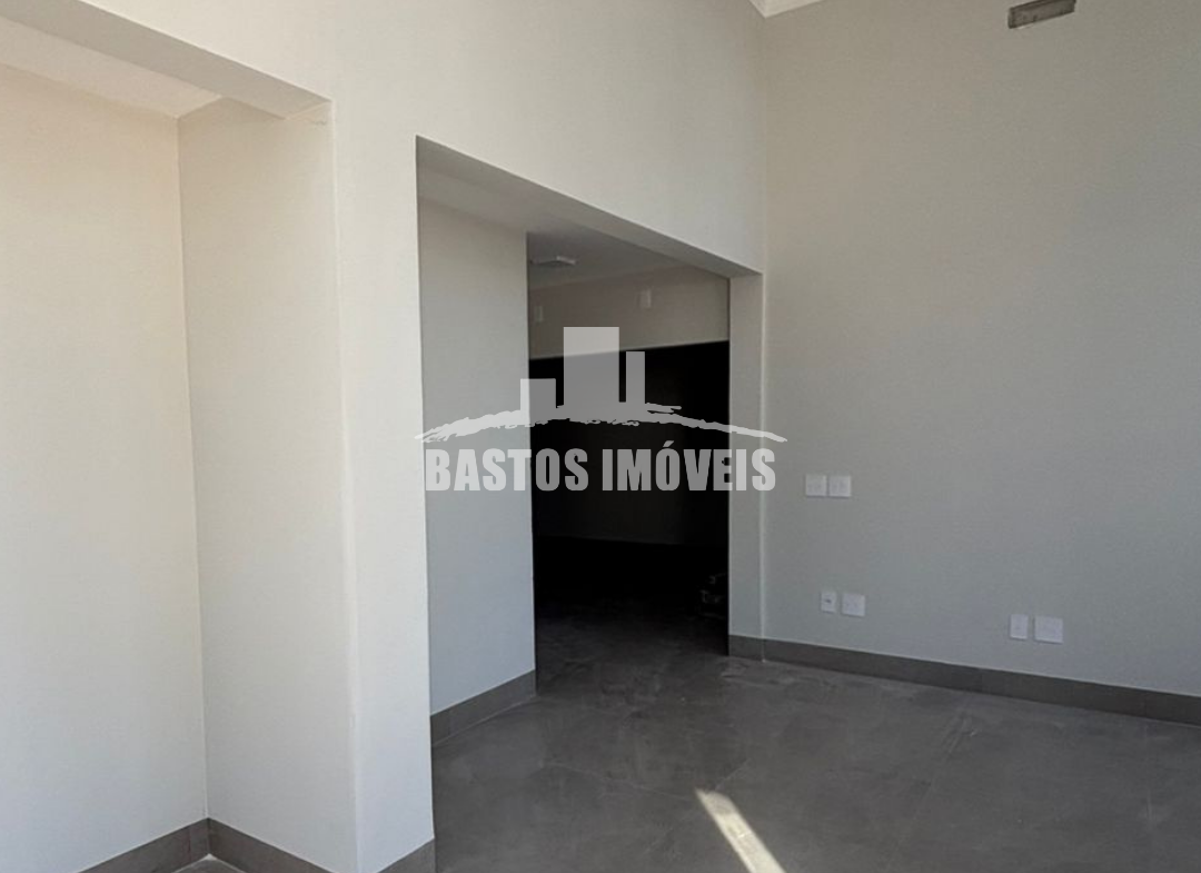 aluga-se sala na zona 01 de cianorte pr (3)