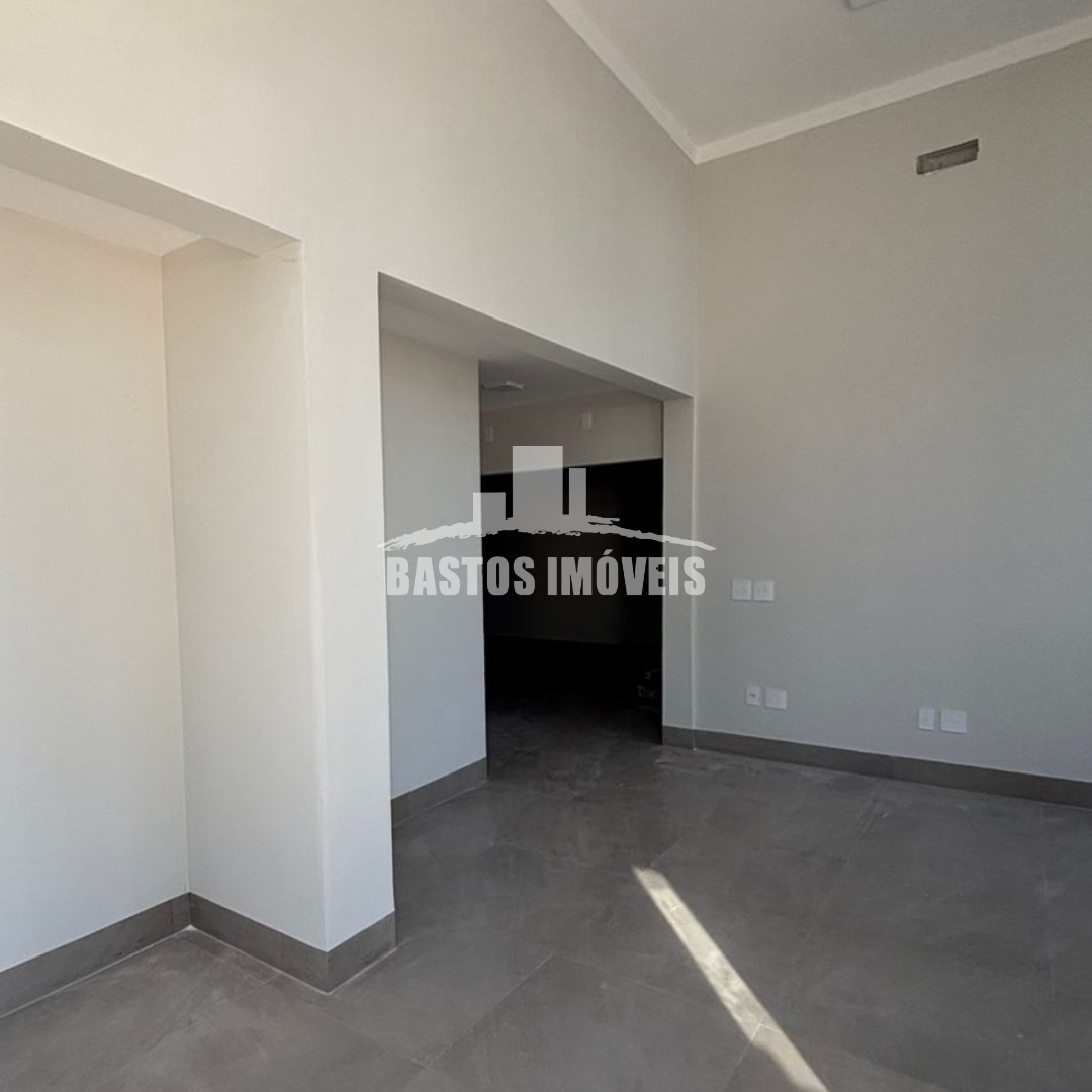 aluga-se sala na zona 01 de cianorte pr (3)