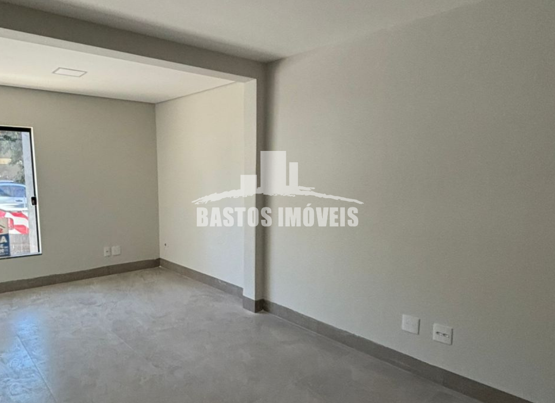 aluga-se sala na zona 01 de cianorte pr (4)