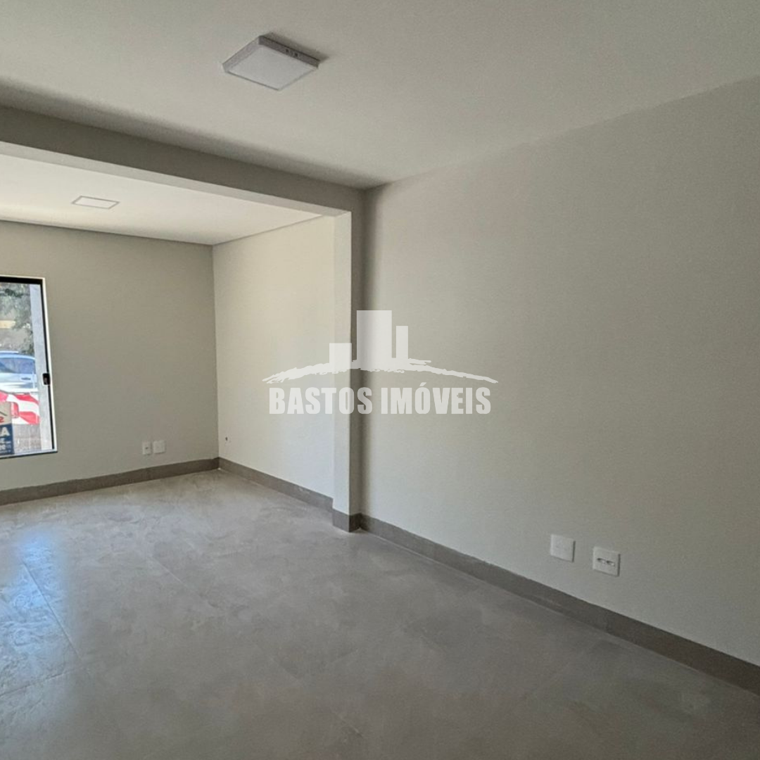 aluga-se sala na zona 01 de cianorte pr (4)