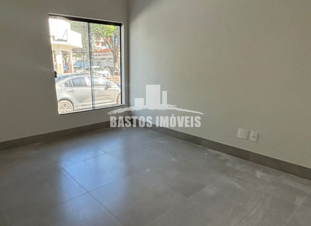 aluga-se sala na zona 01 de cianorte pr (5)