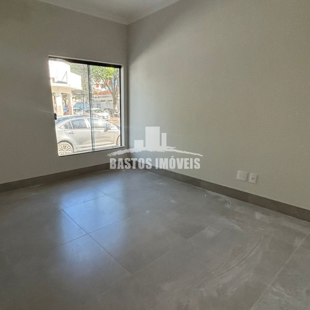 aluga-se sala na zona 01 de cianorte pr (5)