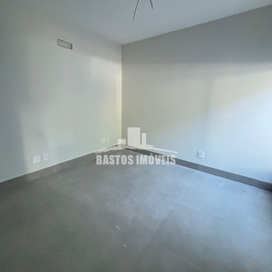 aluga-se sala na zona 01 de cianorte pr (6)