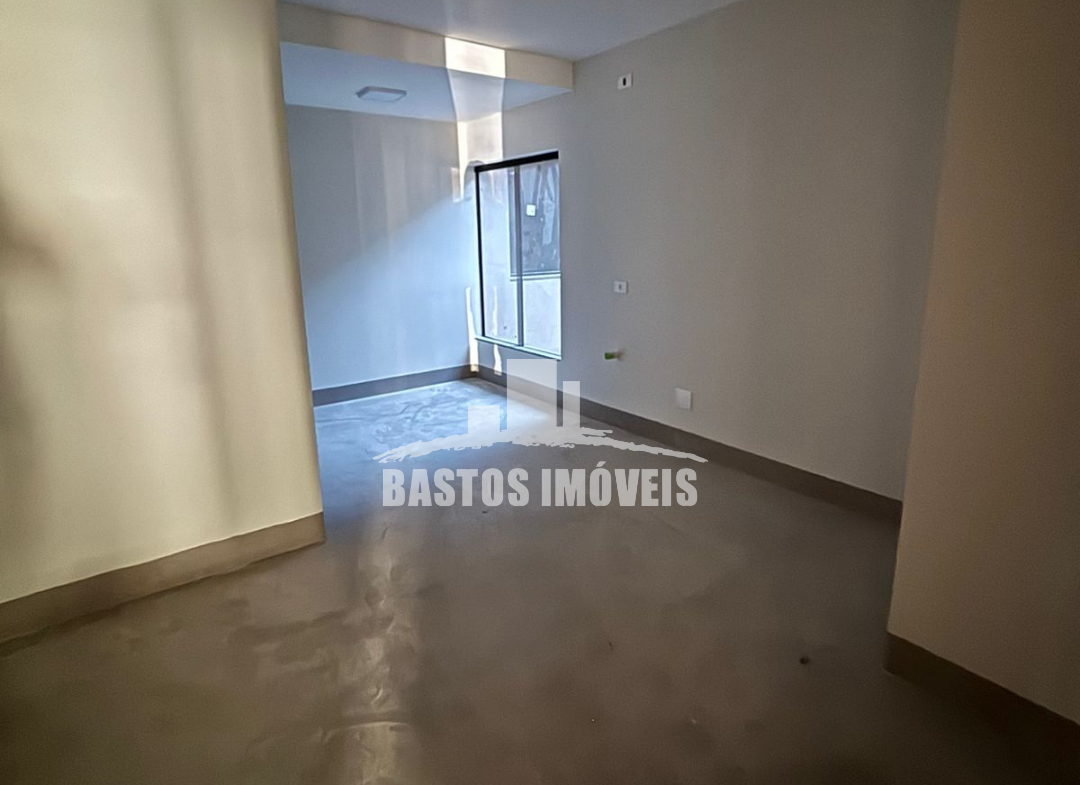 aluga-se sala na zona 01 de cianorte pr (7)