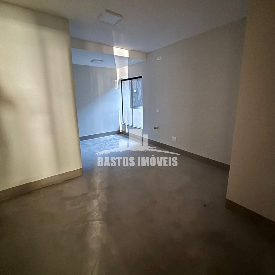 aluga-se sala na zona 01 de cianorte pr (7)