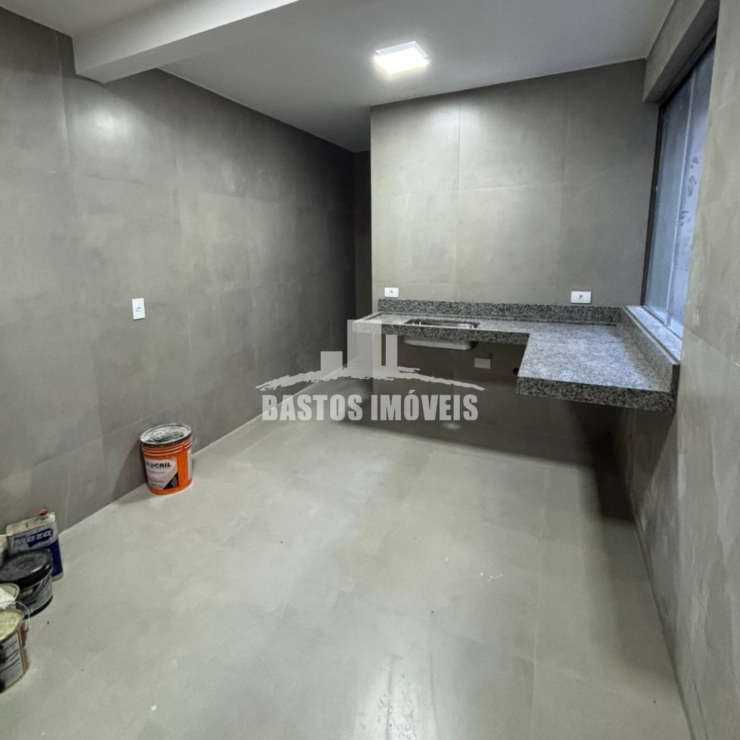 aluga-se sala na zona 01 de cianorte pr (8)