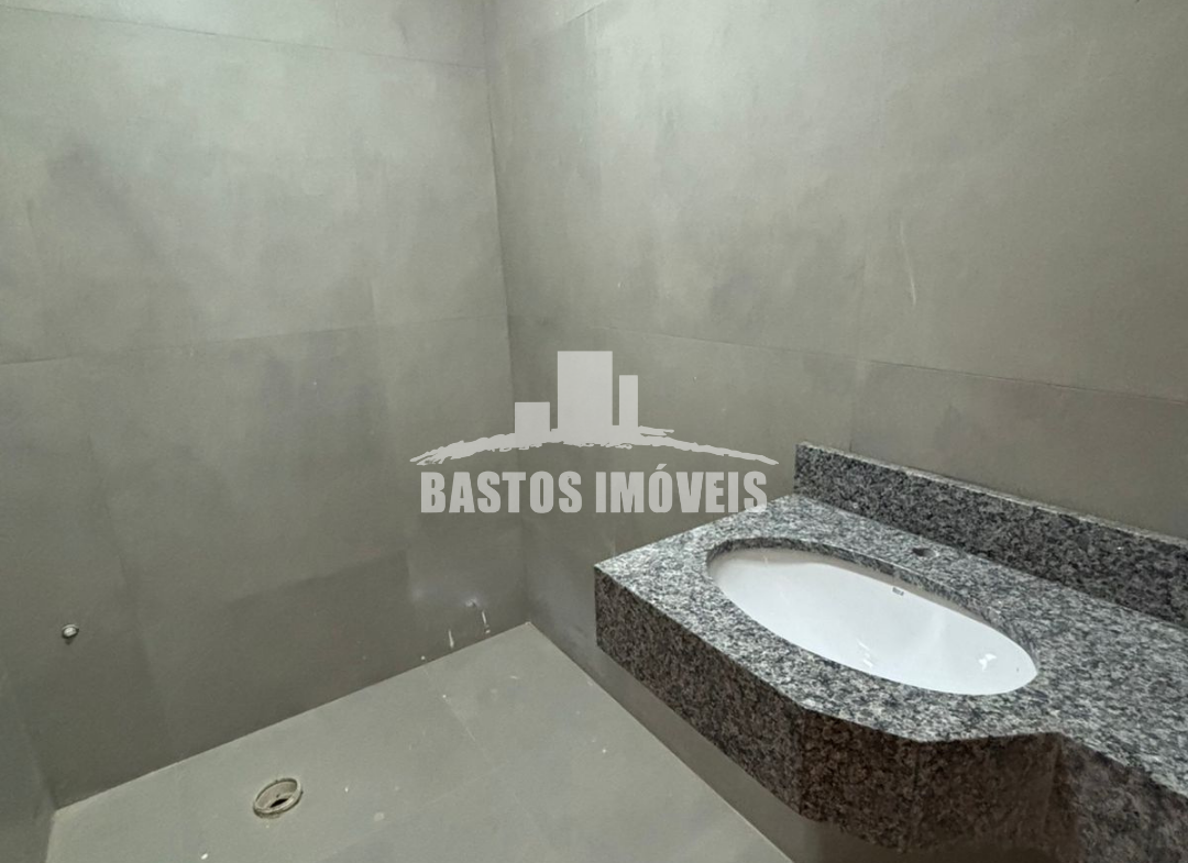 aluga-se sala na zona 01 de cianorte pr (9)