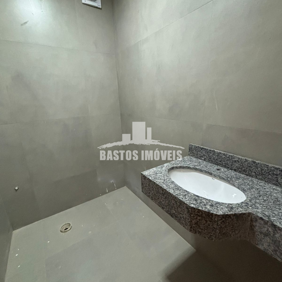 aluga-se sala na zona 01 de cianorte pr (9)