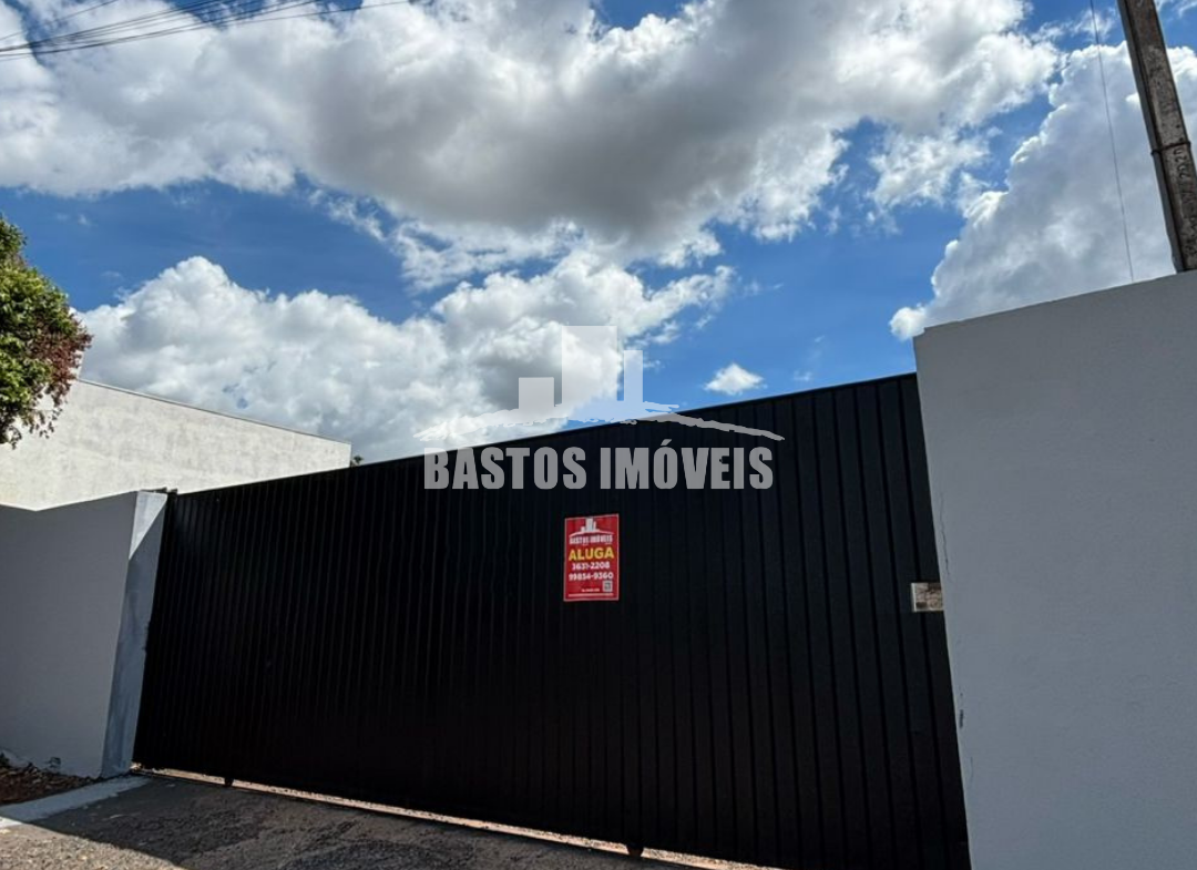 aluga-se terreno comercial no res atlantico em cianorte pr (2)