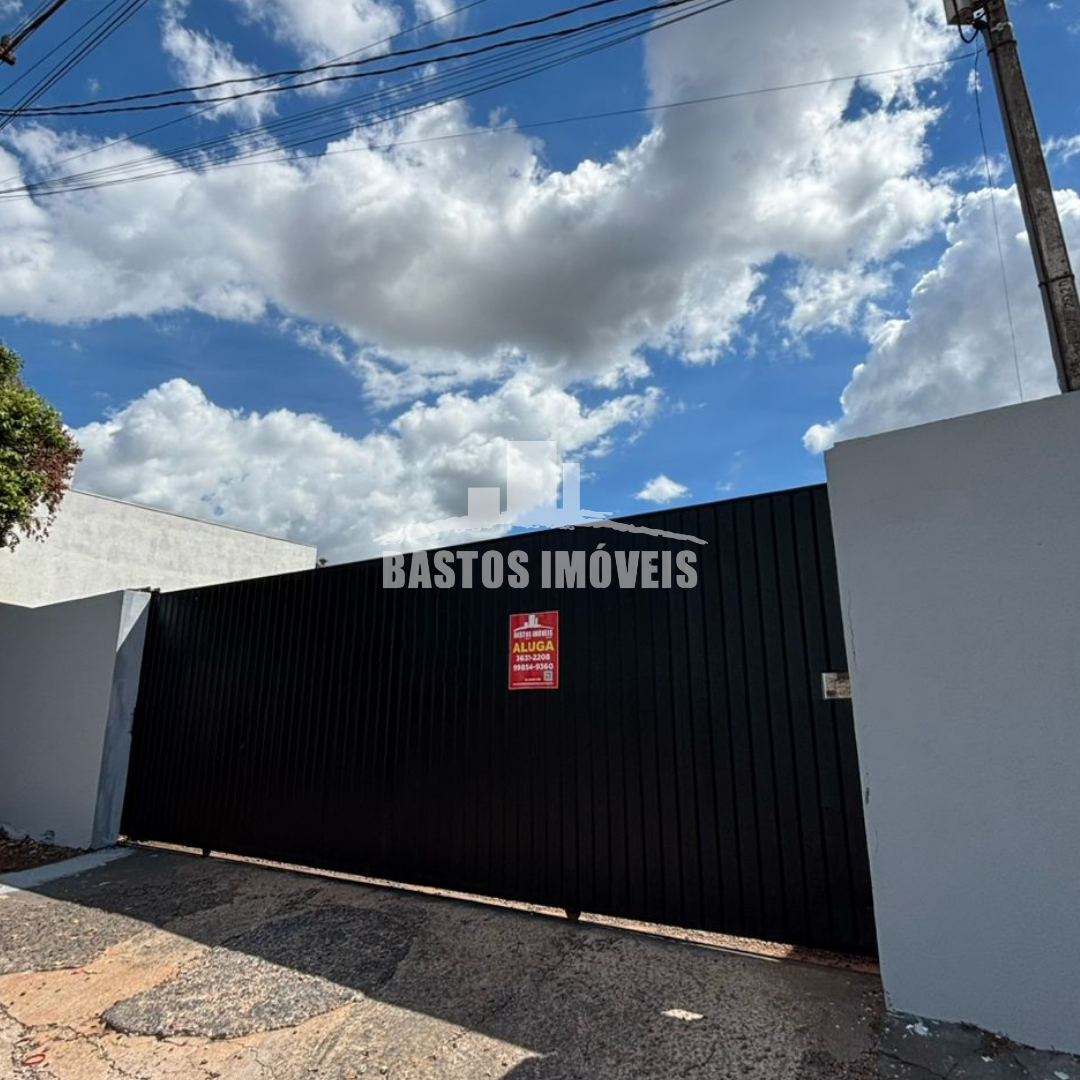 aluga-se terreno comercial no res atlantico em cianorte pr (2)