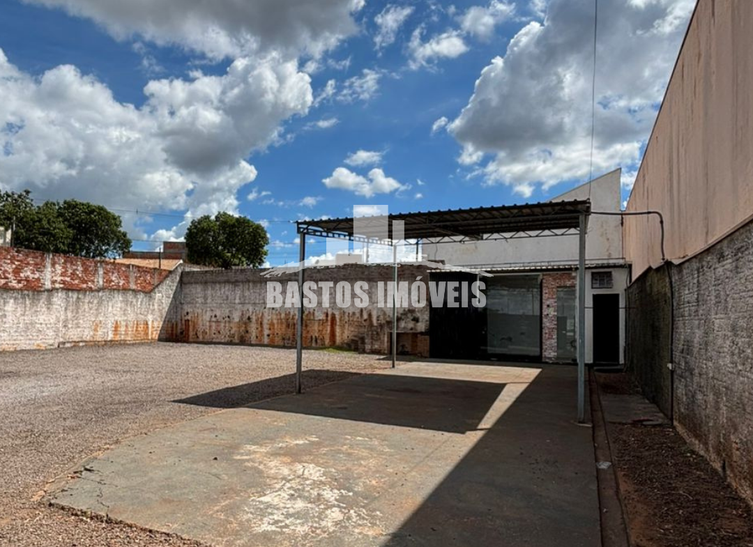 aluga-se terreno comercial no res atlantico em cianorte pr (3)