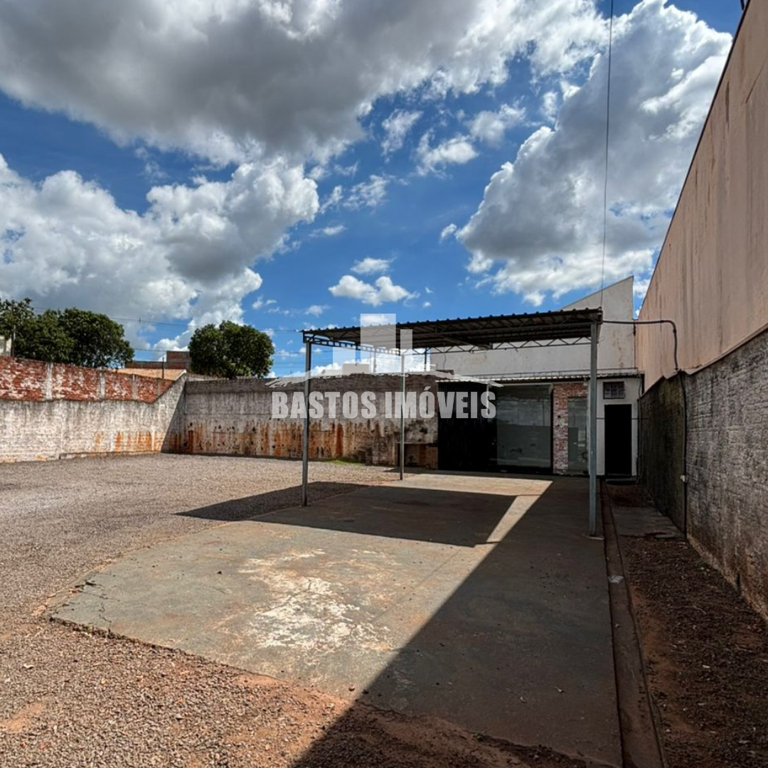 aluga-se terreno comercial no res atlantico em cianorte pr (3)