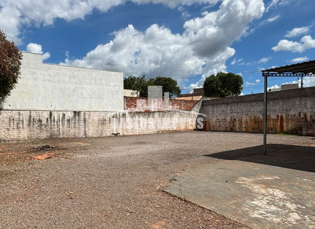 aluga-se terreno comercial no res atlantico em cianorte pr (4)