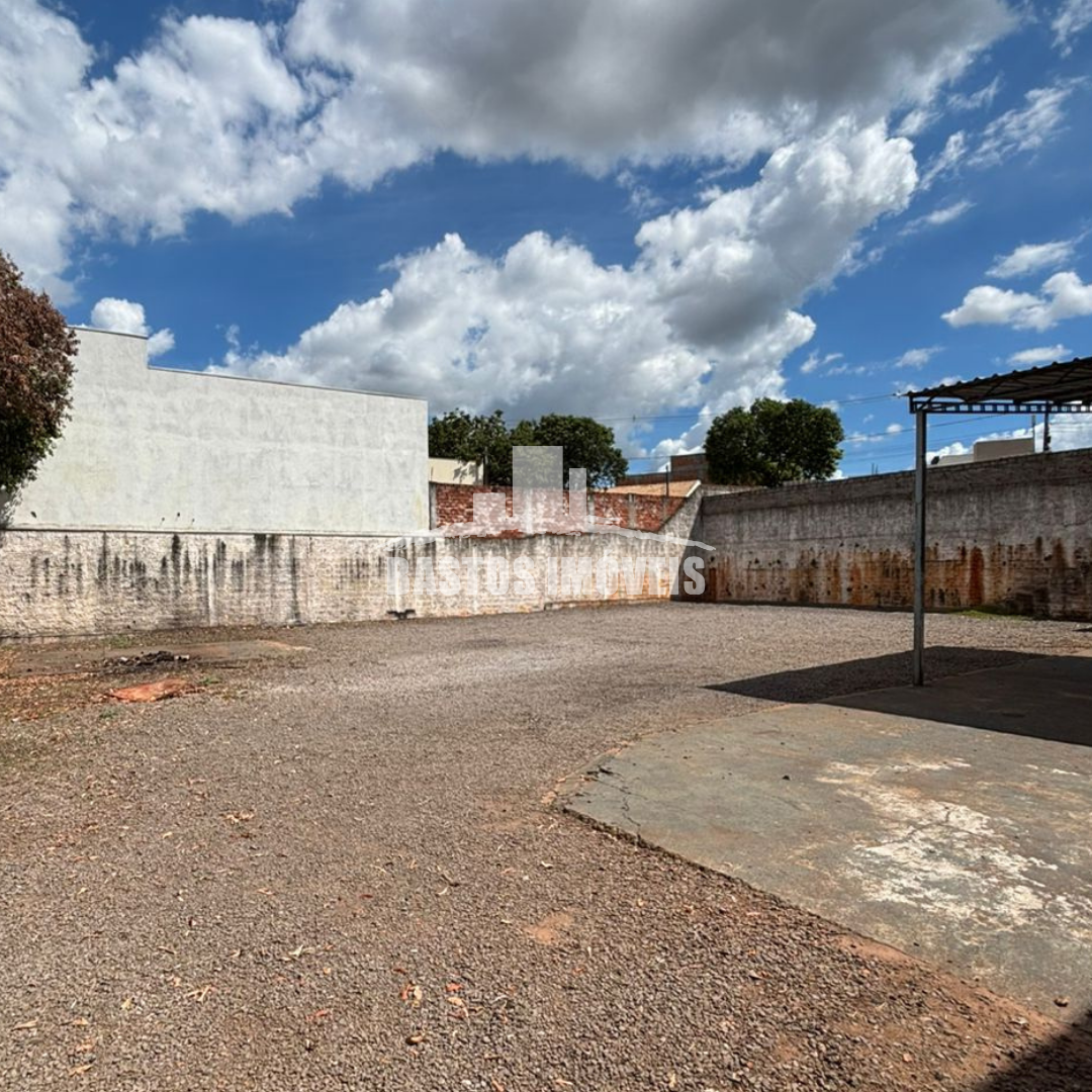 aluga-se terreno comercial no res atlantico em cianorte pr (4)