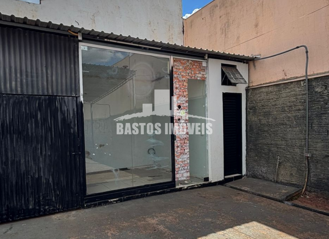 aluga-se terreno comercial no res atlantico em cianorte pr (5)