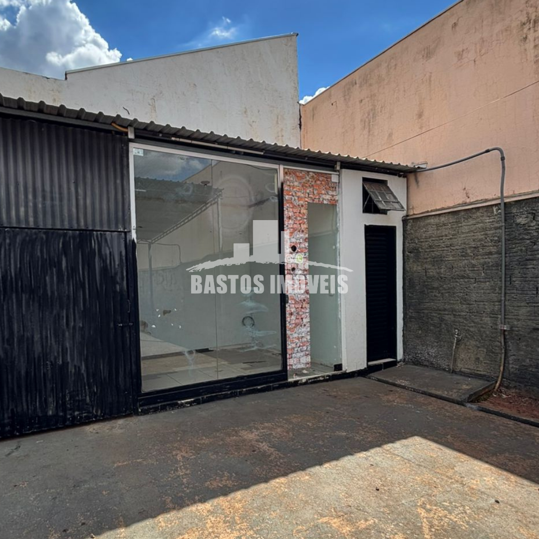 aluga-se terreno comercial no res atlantico em cianorte pr (5)