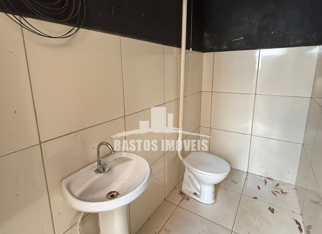 aluga-se terreno comercial no res atlantico em cianorte pr (6)