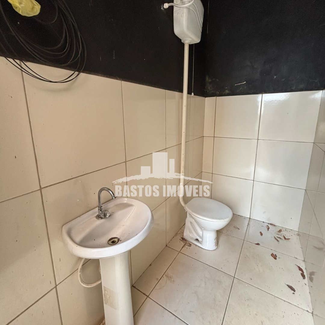 aluga-se terreno comercial no res atlantico em cianorte pr (6)