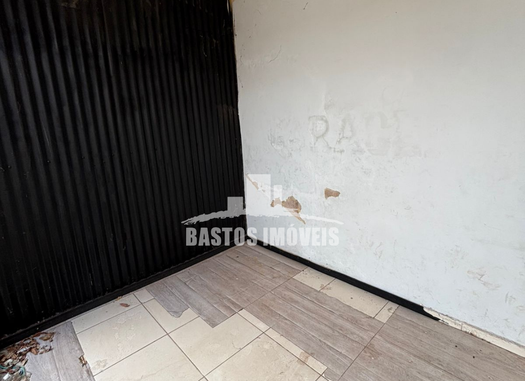 aluga-se terreno comercial no res atlantico em cianorte pr (7)