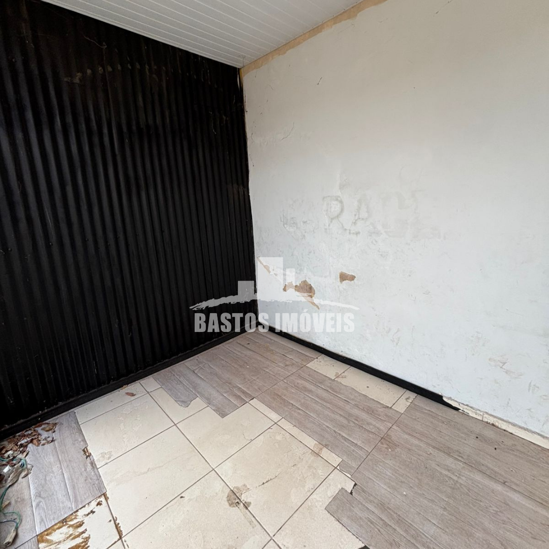 aluga-se terreno comercial no res atlantico em cianorte pr (7)