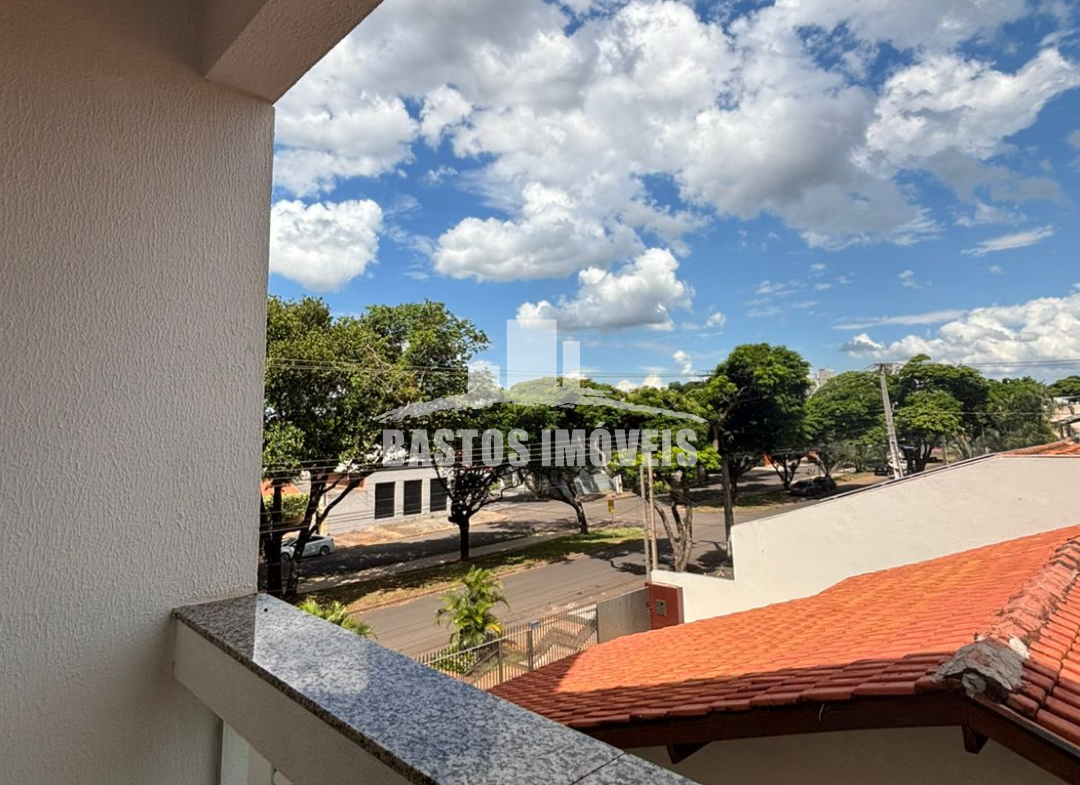 vende-se apartamento na zona 01 de cianorte pr (10)