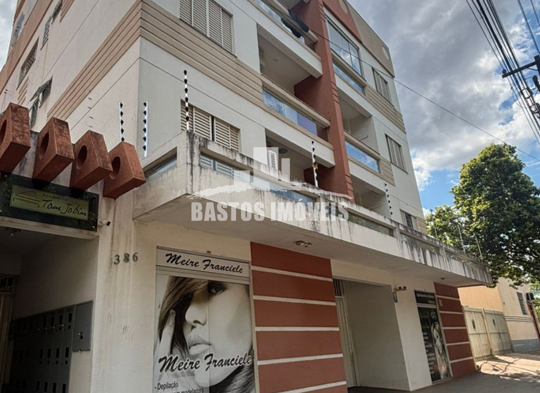 vende-se apartamento na zona 01 de cianorte pr (2)