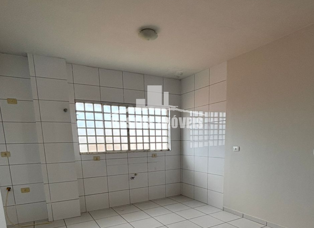 vende-se apartamento na zona 01 de cianorte pr (3)