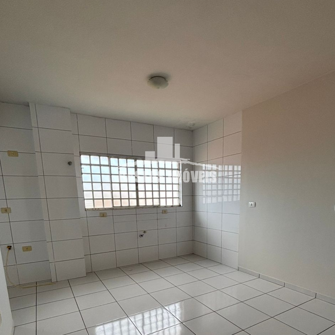 vende-se apartamento na zona 01 de cianorte pr (3)