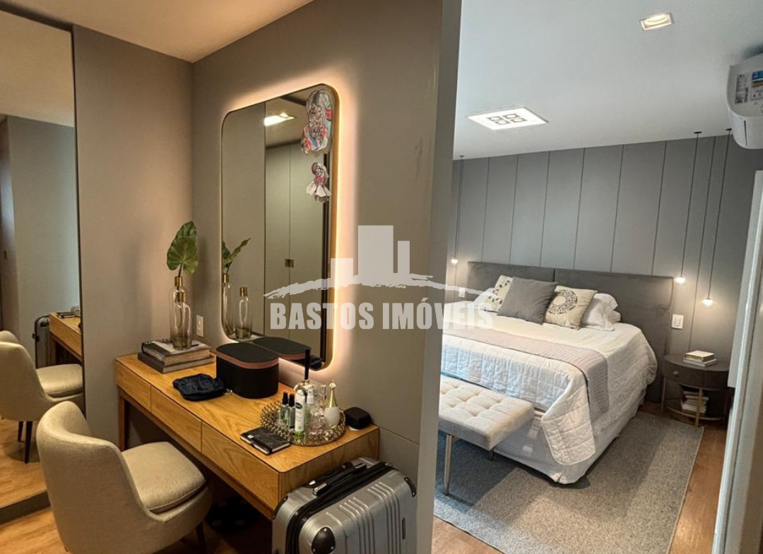 vende-se apartamento na zona 01 de maringa pr (10)