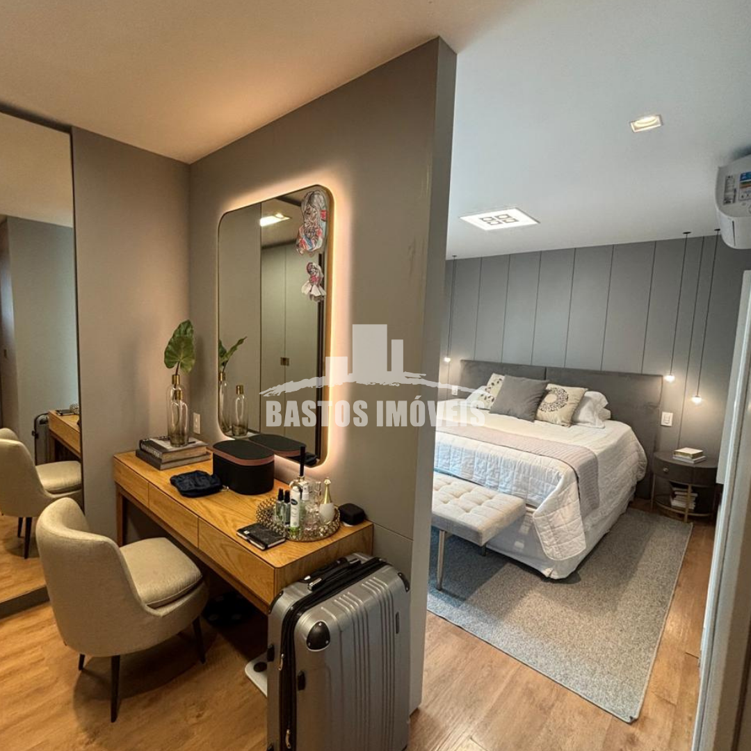 vende-se apartamento na zona 01 de maringa pr (10)