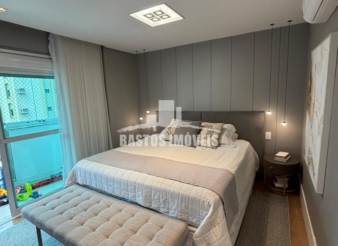 vende-se apartamento na zona 01 de maringa pr (11)