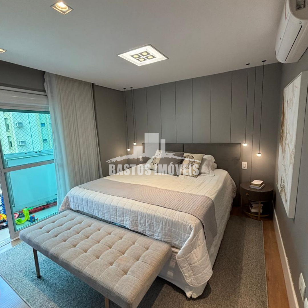 vende-se apartamento na zona 01 de maringa pr (11)