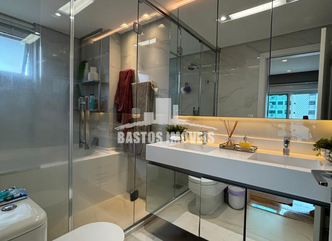 vende-se apartamento na zona 01 de maringa pr (12)