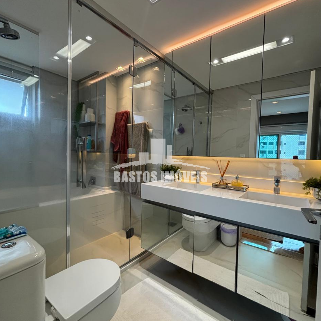 vende-se apartamento na zona 01 de maringa pr (12)