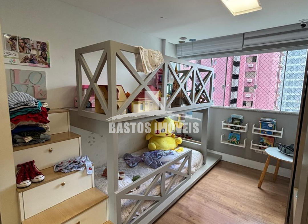 vende-se apartamento na zona 01 de maringa pr (13)